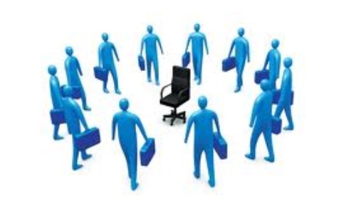 Vấn đề tuyển chọn nhân tài hiện nay